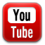 YouTube GurmatSangeetDarbar channel