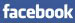 Facebook page