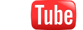 YouTube GurmatSangeetDarbar channel